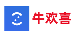 濮阳市加丽农业有限公司